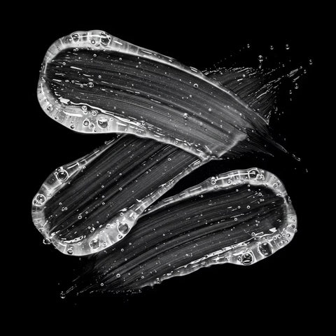 SEBASTIAN - Shampooing volumisant Volupt