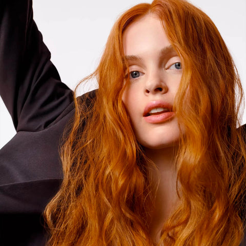 SEBASTIAN - Shampooing volumisant Volupt