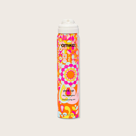Perk Up Dry Shampoo 89 ml