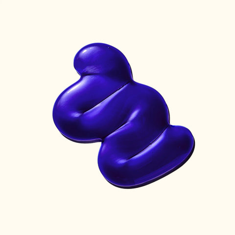 BUST YOUR BRASS COOL BLONDE REPAIR SHAMPOO