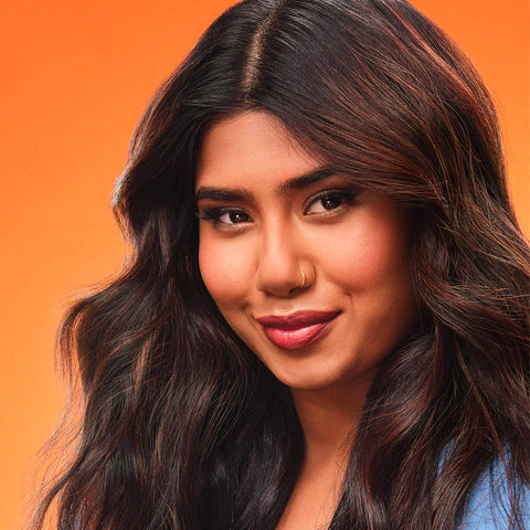 Perk Up Ultra Dry Shampoo 89 ml