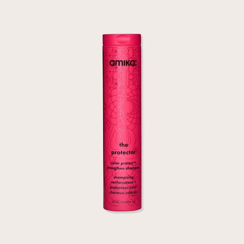 AMIKA - The Protector Color Shampoo