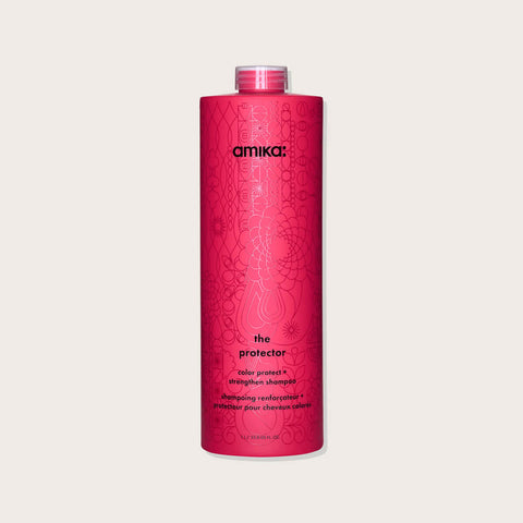AMIKA - The Protector Color Shampoo