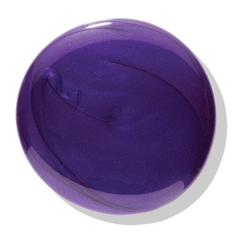 Shampooing blondissant Eleven Australia Keep My Colour Blonde pour cheveux, flacon de 300 ml avec bouchon blanc