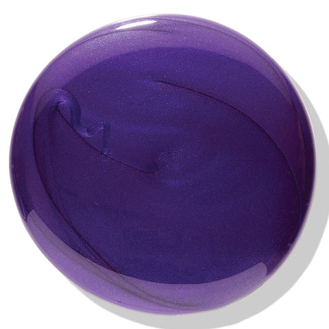 Shampooing neutralisant Keep My Colour Blonde de Eleven Australia pour cheveux blonds, bouteille de 960 ml.