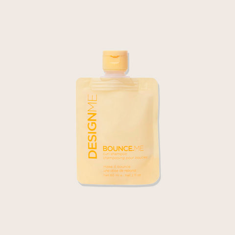 DESIGN.ME - Shampooing boucles BOUNCE.ME