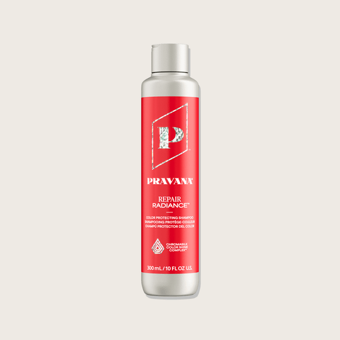 Repair Radiance Shampoo