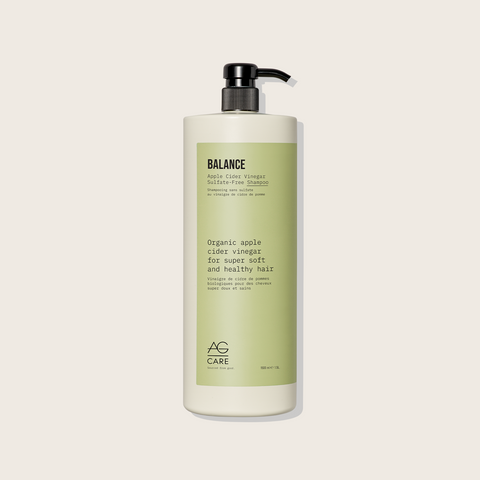 Shampooing Balance AG Care 1.5 L 