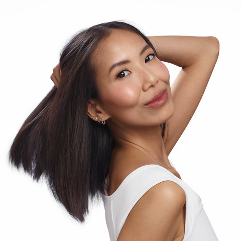 NIOXIN -  Shampooing Age Defense