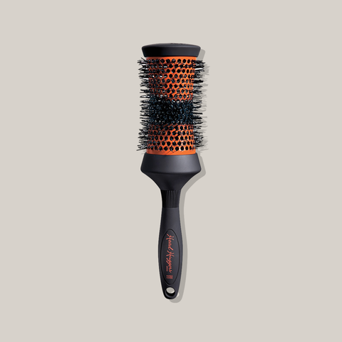 Brosse Thermique «Head Huggers» DHH4C Denman