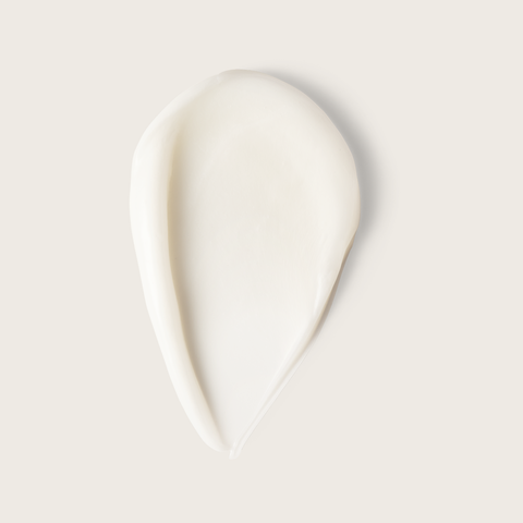 COND BIOLAGE VOLUMEBLOOM 400ML