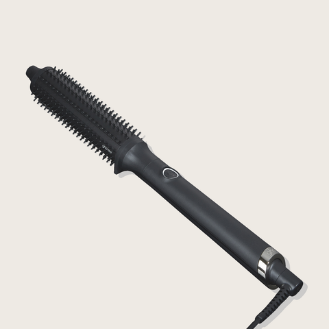 Brosse Chauffante Volumisante Rise GHD