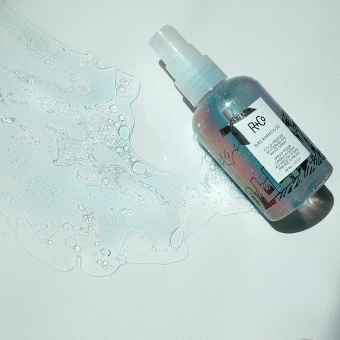 SPRAY POUR ONDULATIONS DREAMHOUSE 