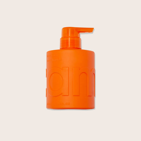 AMIKA - Savon à main Signature 400 ml