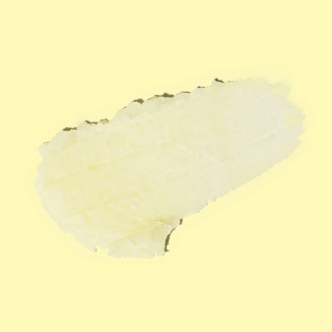 Écran Solaire en Bâton Visage Original FPS 30 Sun Bum