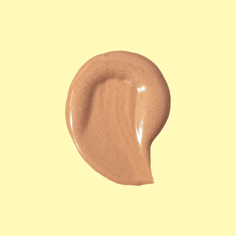 Lotion écran solaire visage Original Glow FPS 30 Sun Bum - Beaute Star Pro