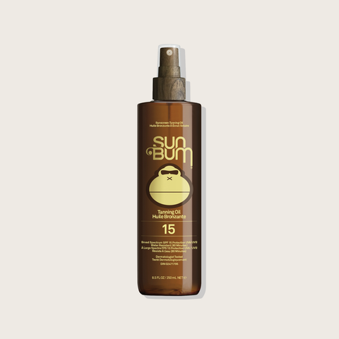 SUN BUM CURL DETANGLER 118 ML