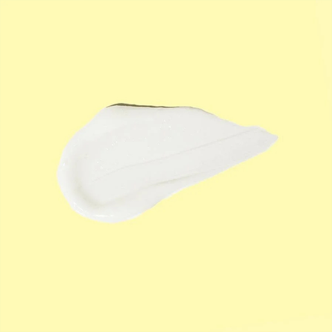 Lotion rafraichissante après-soleil Sun Bum - Beaute Star Pro