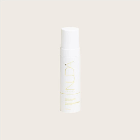 EFFACEUR DE BRONZAGE SANS SOLEIL 190 ML