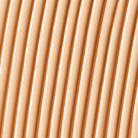 NUDA - Solarglow Sérum solaire Minéral 50 ml - Beaute Star Pro