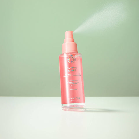 MARIA NILA - Brume pour cheveux Floral Drift 100 ml