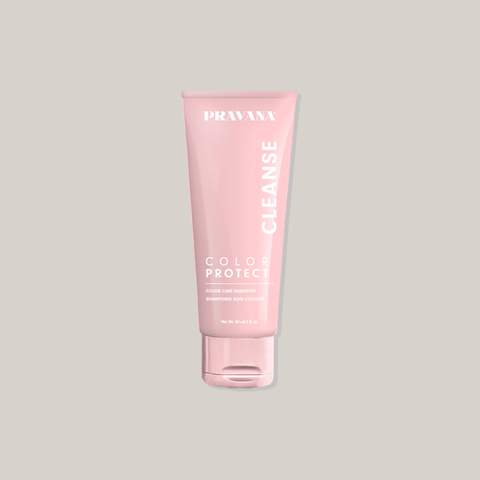 Shampooing soin couleur Color Protect 