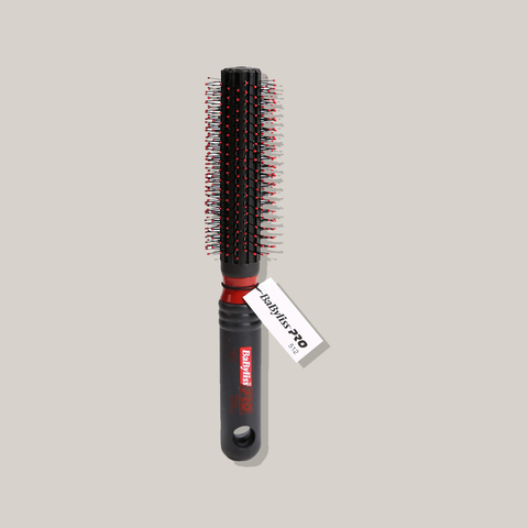 Brosse Circulaire 512C BabylissPro
