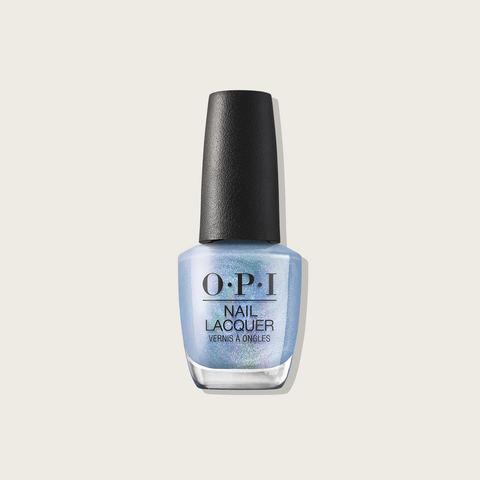 LACQUER | ANGELS FLIGHT TO STARRY NIGHTS | NLLA08 