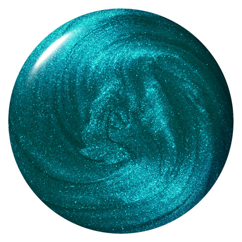 GelColor | Tealing Festive | HPP03