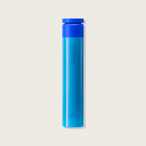 CULT CLASSIC FLEXIBLE HAIRSPRAY 