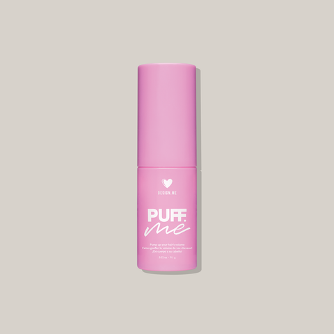 Puff.ME volumizing powder