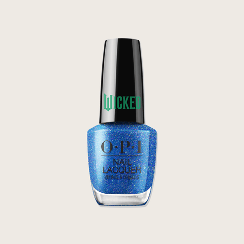  Vernis ǀ I'm the Wonderfullest ǀ HRR10