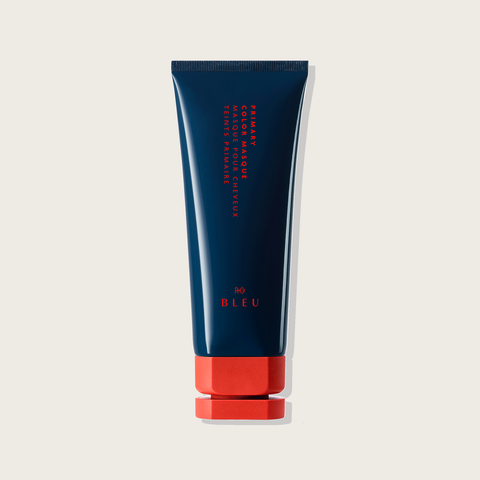 PRIMARY COLOR MASQUE 