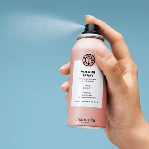 Spray Volumisant - Beaute Star Pro