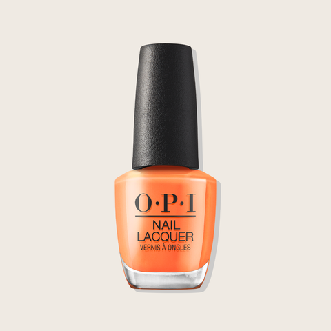 Vernis | Silicon Valley Girl | NLS004