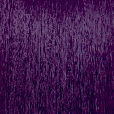 PRAVANA - VIVIDS - Beaute Star Pro