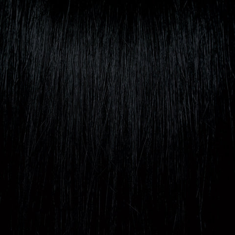 PRAVANA - ChromaSilk