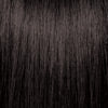 PRAVANA - ChromaSilk