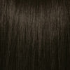 PRAVANA - ChromaSilk