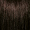 PRAVANA - ChromaSilk
