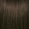 PRAVANA - ChromaSilk