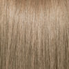 PRAVANA - ChromaSilk