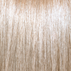 PRAVANA - ChromaSilk