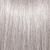 PRAVANA - ChromaSilk