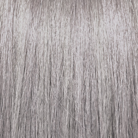 PRAVANA - ChromaSilk