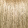 PRAVANA - ChromaSilk