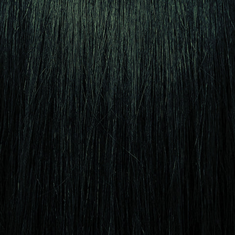 PRAVANA - ChromaSilk