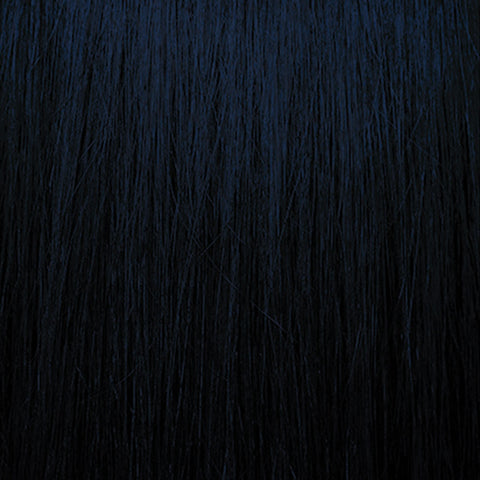 PRAVANA - ChromaSilk