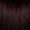 PRAVANA - ChromaSilk