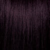 PRAVANA - ChromaSilk